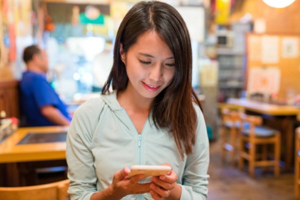 修改微信号总是提示添加下划线什么的?